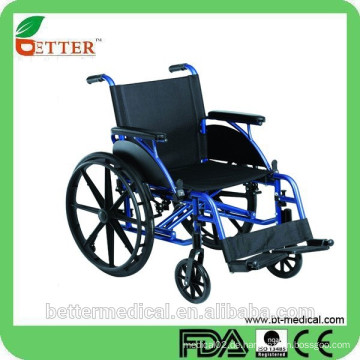Preisstand Standard Rollstuhl